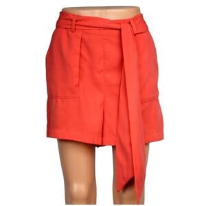 A New Day Shorts Women Size Medium